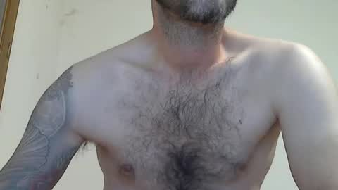 Snapshot of cummincock04 chatting on 02.02.25 cummincock04 online show from 02.02.25