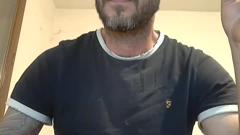 Snapshot of cummincock04 chatting on 02.06.25 cummincock04 online show from 02.06.25