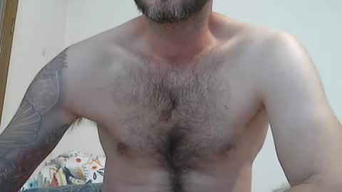 Snapshot of cummincock04 chatting on 02.20.25 cummincock04 online show from 02.20.25