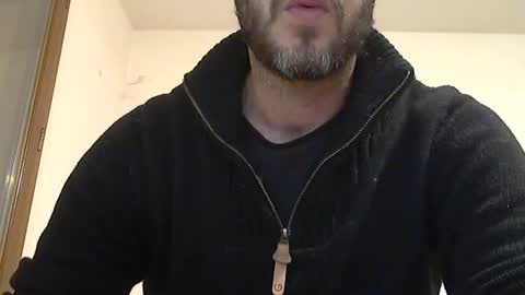 Snapshot of cummincock04 chatting on 02.22.25 cummincock04 online show from 02.22.25