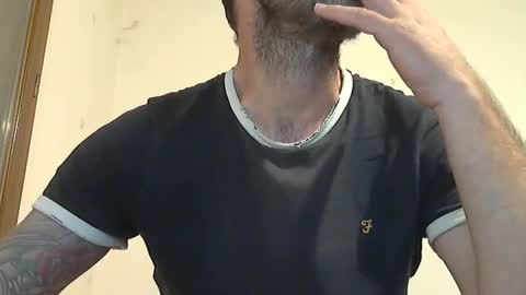 Snapshot of cummincock04 chatting on 03.05.25 cummincock04 online show from 03.05.25