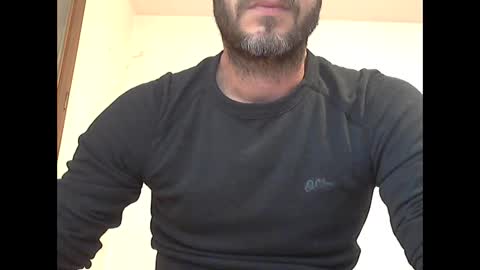 Snapshot of cummincock04 chatting on 03.12.25 cummincock04 online show from 03.12.25