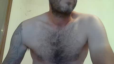 Snapshot of cummincock04 chatting on 09.17.25 cummincock04 online show from 09.17.25