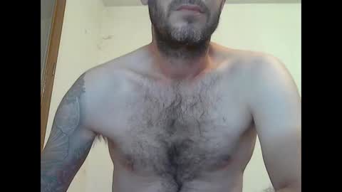 Snapshot of cummincock04 chatting on 09.28.25 cummincock04 online show from 09.28.25