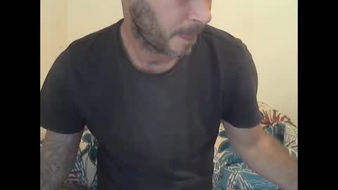 cummincock04 online show from 11.04.25