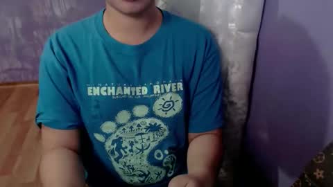 Snapshot of cummingirlx chatting on 01.15.26 cummingirlx online show from 01.15.26