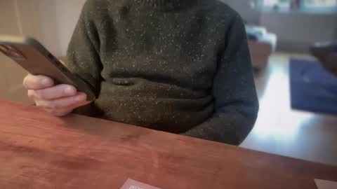 cumminglater online show from 01.12.26