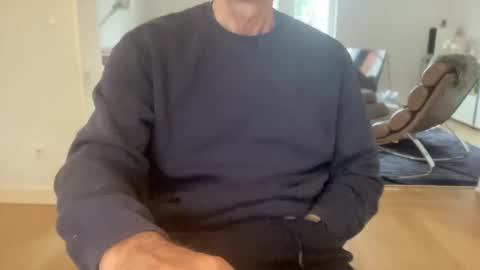 cumminglater online show from 02.18.26