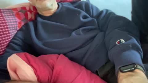 cumminglater online show from 02.25.26