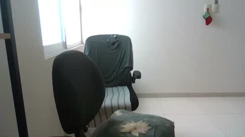 cummmann online show from 12.21.25