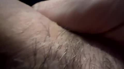 cummygummy355 online show from 03.27.26