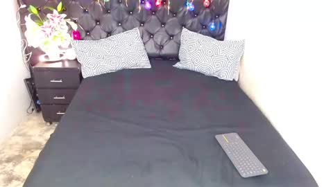 kelly doll allen online show from 01.15.25