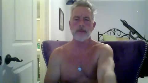 Snapshot of cumngetit910 chatting on 02.16.26 cumngetit910 online show from 02.16.26