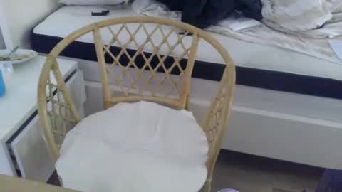 cumtowa online show from 10.05.25