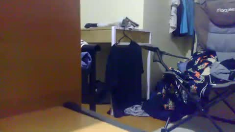 Snapshot of cumnridewa chatting on 08.02.26 cumtowa online show from 08.02.26