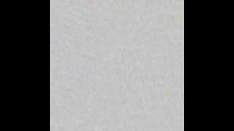 CumOnCamGB online show from 10.18.25