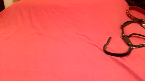 cumonherguys online show from 09.30.25