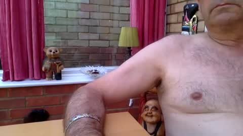 Snapshot of cumonherguys chatting on 07.09.26 cumonherguys online show from 07.09.26