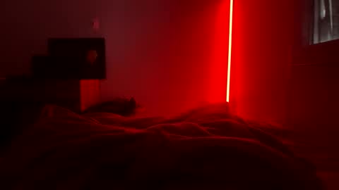 Snapshot of cumonmyf33t chatting on 12.06.24 cumonmyf33t online show from 12.06.24