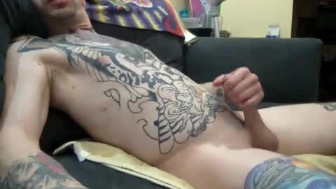 cumonover420 online show from 03.11.26