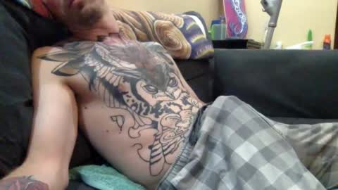 cumonover420 online show from 06.25.26