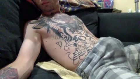 cumonover420 online show from 07.06.26