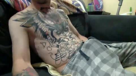 cumonover420 online show from 07.12.26