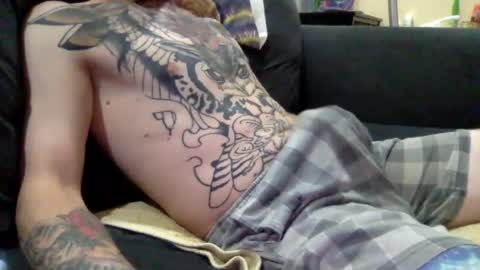 cumonover420 online show from 07.16.26