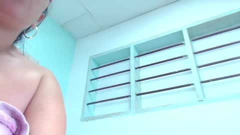 Cumontitsxxx online show from 03.11.25