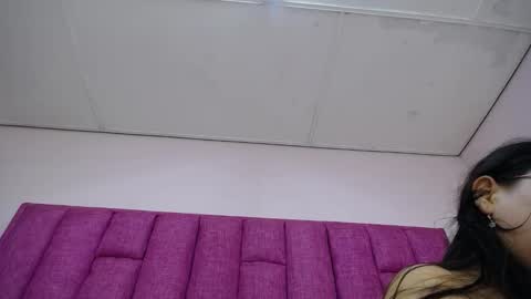 Cumontitsxxx online show from 11.05.25