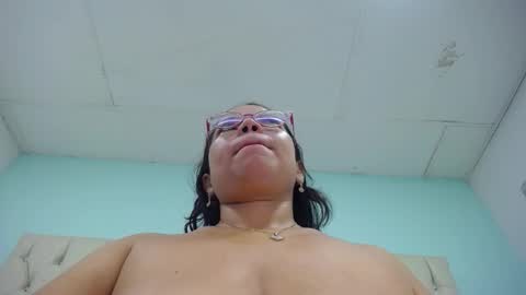 Cumontitsxxx online show from 12.18.25