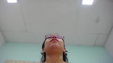 Cumontitsxxx online show from 12.20.25