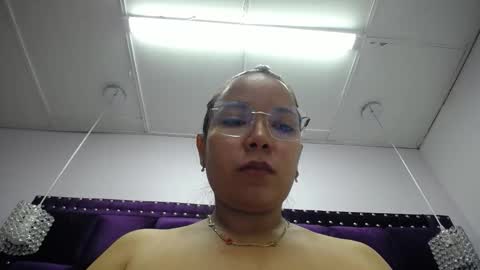 Cumontitsxxx online show from 03.14.26