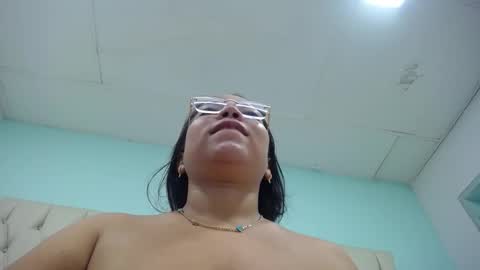 Cumontitsxxx online show from 03.25.26