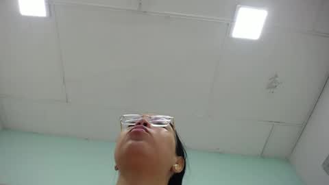 Cumontitsxxx online show from 04.14.26