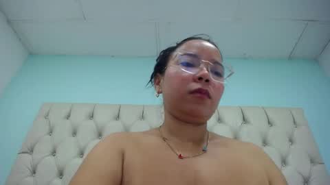Snapshot of cumontitsxxx chatting on 05.09.26 Cumontitsxxx online show from 05.09.26