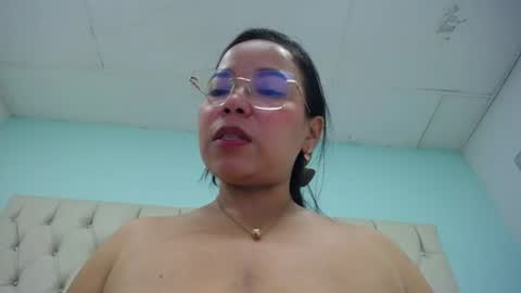 Snapshot of cumontitsxxx chatting on 06.16.26 Cumontitsxxx online show from 06.16.26