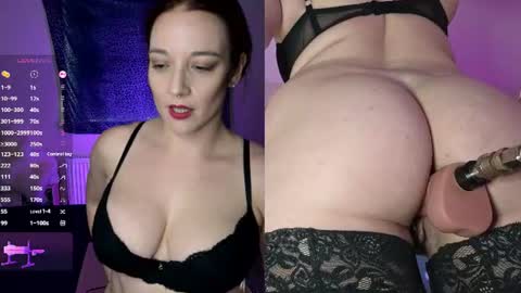 Cumonveronica online show from 07.07.26