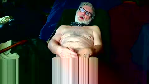 Snapshot of cumpig54 chatting on 04.17.26 cumpig54 online show from 04.17.26