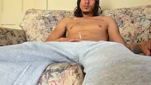 cumplay2323 online show from 11.03.25