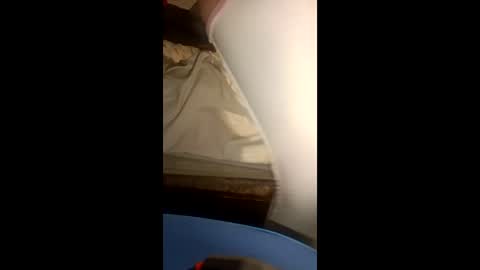 cumplay79 online show from 02.05.26