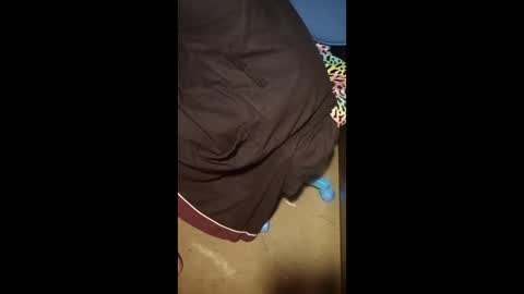 cumplay79 online show from 02.15.26