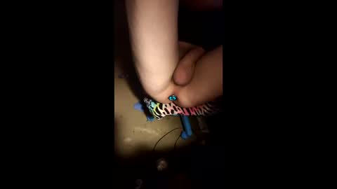 cumplay79 online show from 04.17.26