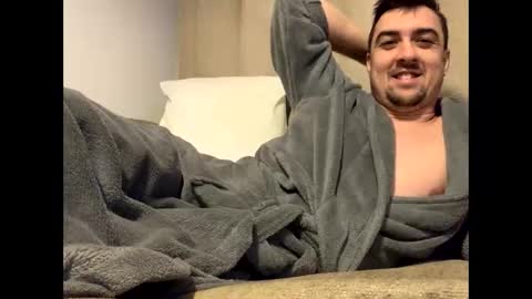 Billy online show from 01.08.25