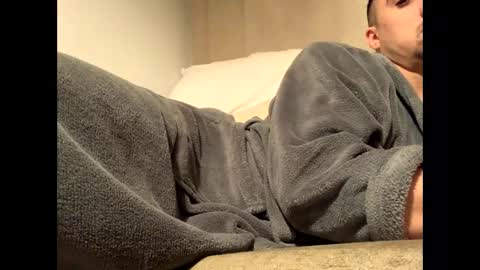 Billy online show from 01.17.25