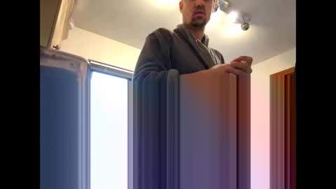 Billy online show from 11.01.25