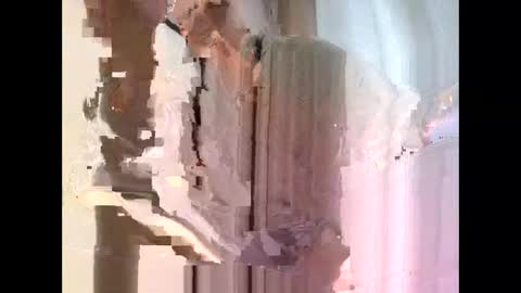 Billy online show from 03.21.26