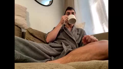 Billy online show from 03.28.26