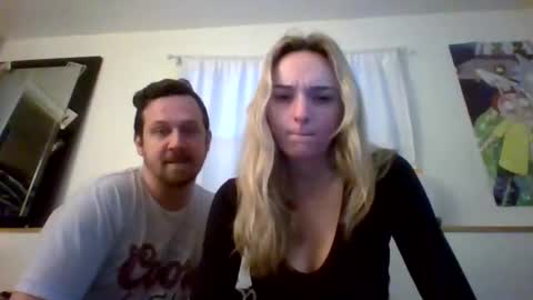 Snapshot of cumplaywithuslive chatting on 10.19.25 cumplaywithuslive online show from 10.19.25