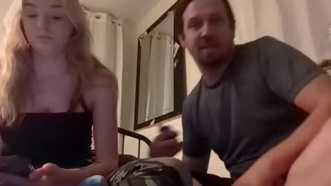 Snapshot of cumplaywithuslive chatting on 11.14.25 cumplaywithuslive online show from 11.14.25